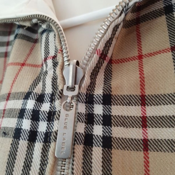 BURBERRYS of London Jacket - Picture 2 of 6